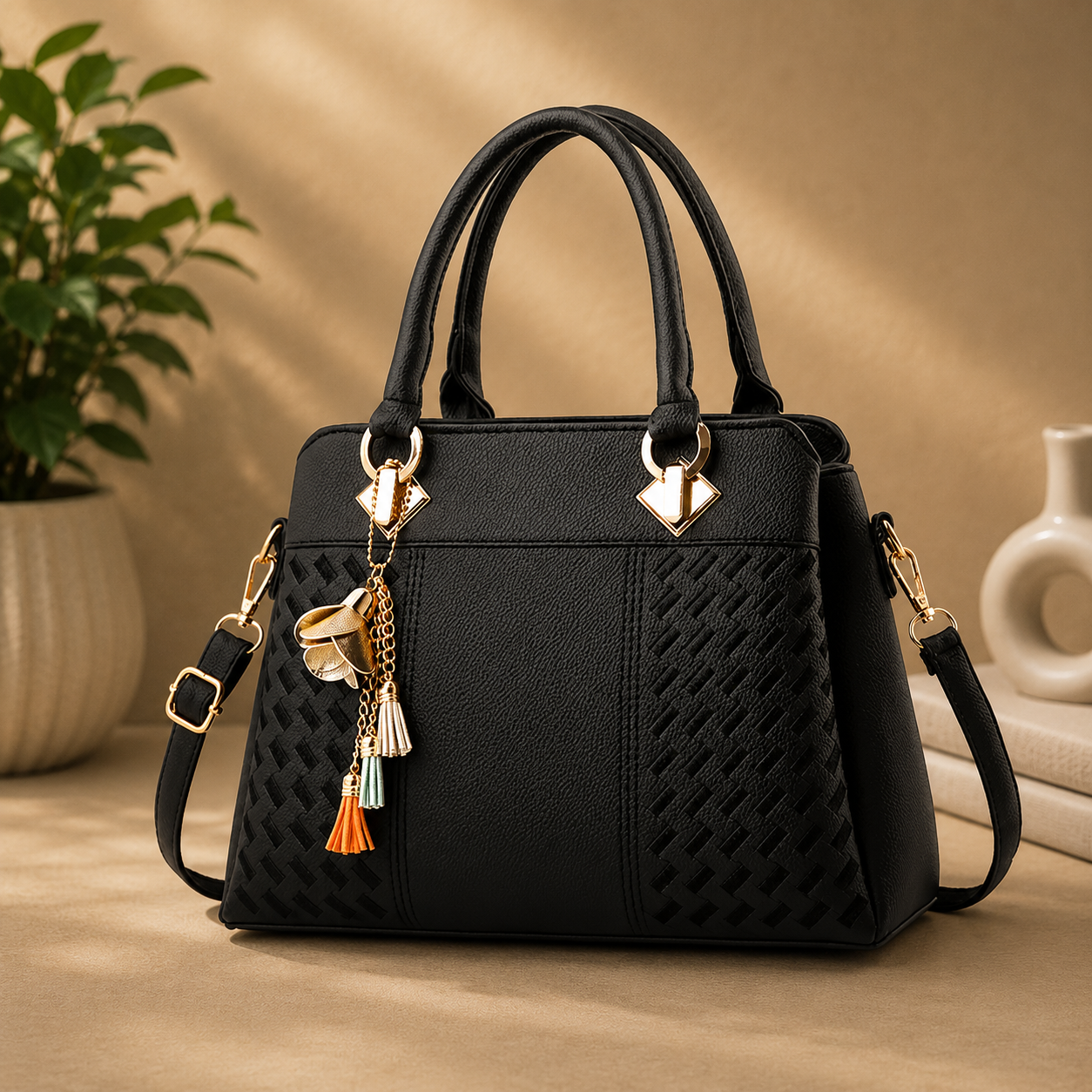 Designer Bags